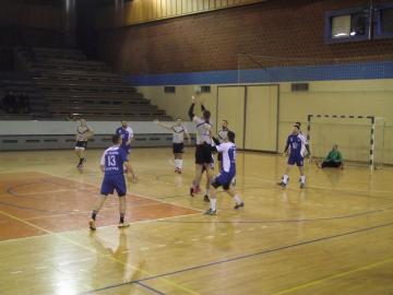 Izbor1 (8)